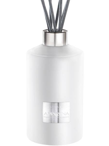 Grandezza Imperiale 5.000ml